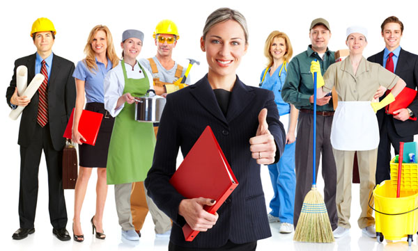 Pazar Pedikürcü Hizmeti